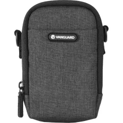 Funda compacta Vesta Aspire CP M GY