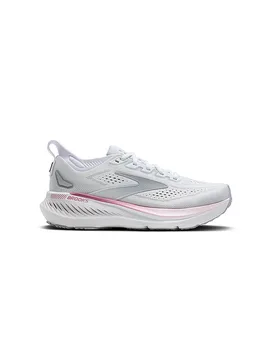 Chaussures de runnings Glycerin GTS 23 blanc 36 1/2 - Brooks - FashionsVida
