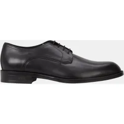 Boss - Zapato de cordones blucher