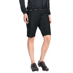Vaude Bike Short Drop