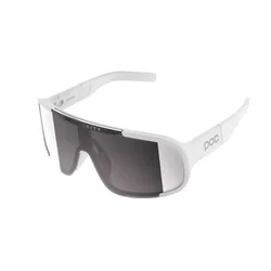Occhiali Da Sole Aspire Hydrogen White