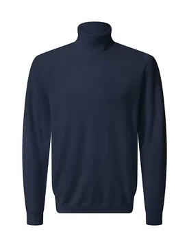 XL Strick Rolli male - XL - FashionsVida
