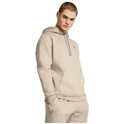 Kapuzensweaters Sweat-Shirt En Polaire Ua Icon Eu S;Eu M;Eu L;Eu Xl