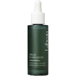 Serum Iluminador con Vitamina C 30 ml