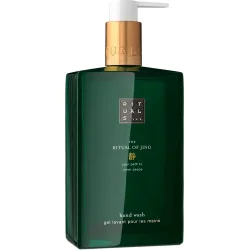 Jabón de Manos The Ritual of Jing 300 ml