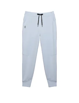 ON Jogginghose hellblau L Damen - On - FashionsVida