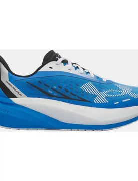 Zapatillas de hombre UA Velociti Distance - Under Armour - FashionsVida