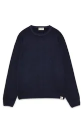 ROY ROGER'S Maglie Blu