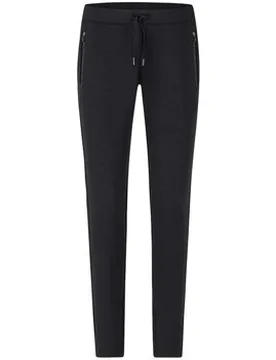 Trainingsanzüge Sport Pro Casual Jogginghose 800 - 44 6545-800 De 34;De 36;De 44 Male - Jako - FashionsVida