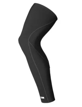 Giro Scaldamuscoli Thermal Black - Giro - FashionsVida