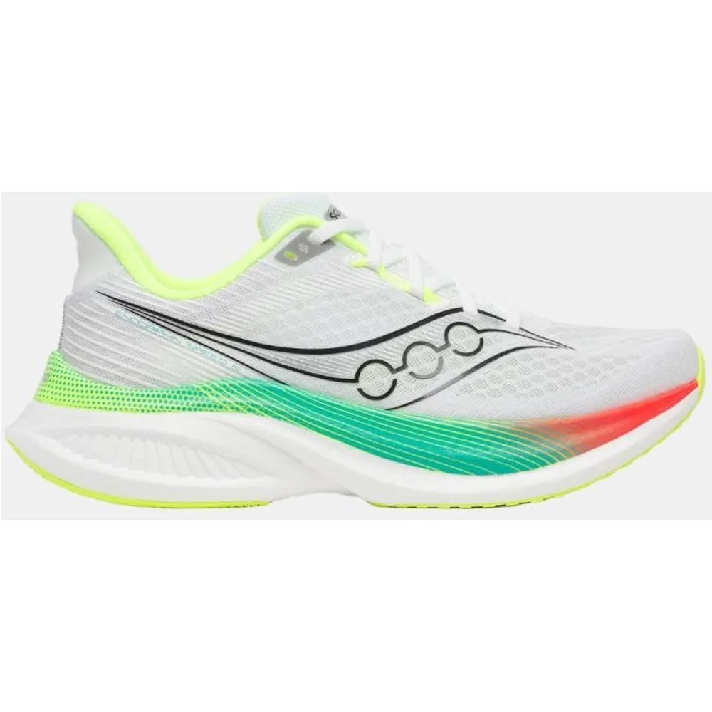 Zapatillas de Running de hombre ENDORPHIN SPEED 5 - Saucony - FashionsVida