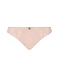 String GLAZE soft pink beige 44 Damen