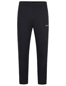 Pantalon De Survêtement Thunder Black 8 Années Garçon - Kelme - FashionsVida