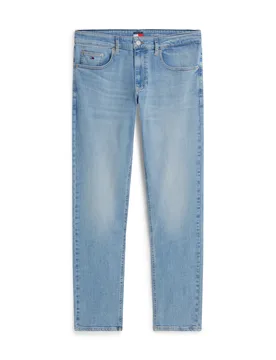 SCANTON SLIM CJ0218 male - 31 / /34 - FashionsVida