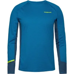 Camiseta de hombre Rimont