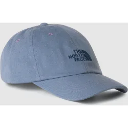 Gorra de hombre Norm