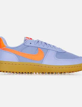 Field General bleu/orange 37,5 - Nike - FashionsVida