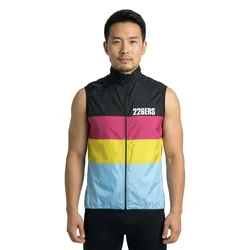 Gilet Lightweight Hydrazero Multi