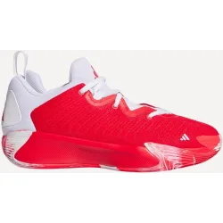 Zapatillas de baloncesto de adulto Initiation