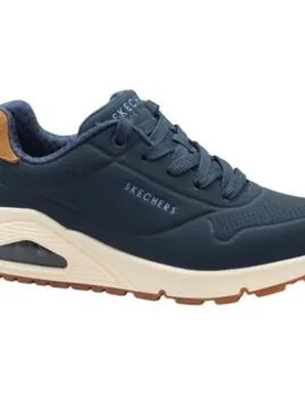 Kinderschuhe Ske-Ccc-417035l-Nvy 36;37;39;40;35 Female - Skechers - FashionsVida