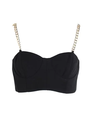 Top Damen Schwarz 32 Damen - MICHAEL MICHAEL KORS - FashionsVida