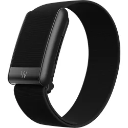 Pulsera de actividad ONE 5.0