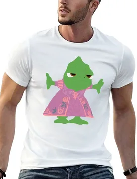 I like it in here and so do you T-Shirt t shirts with prints g man t shirts for men anime t shirts for man T-shirt - Aliexpress - FashionsVida
