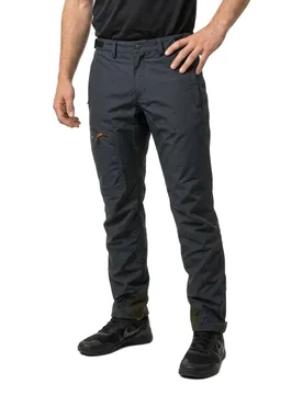 W6 Rain Pants Steel Black S Men - Westin - FashionsVida