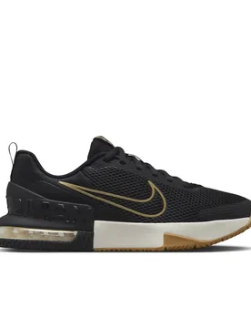 Cross-Trainingsschuhe Air Max Alpha Trainer 6 - Noir - male - Size: 40 - Nike - FashionsVida