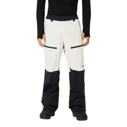 Pantalon Tnp Lined 2.0 Mist / Black M