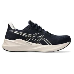 Scarpe Da Running Versablast Midnight / Rose Dust EU 42 1/2