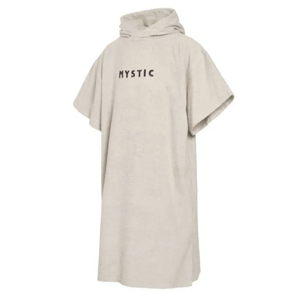 Mystic Poncho Brand - Mystic - FashionsVida