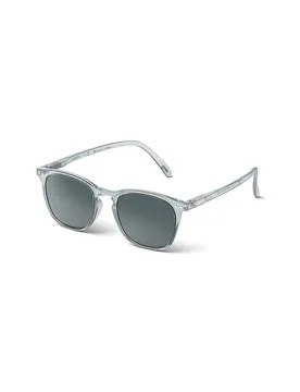 Sonnenbrille SUN #E hellblau Herren - IZIPIZI - FashionsVida