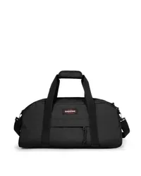 Stand +, 100% Polyester black Petit unisex