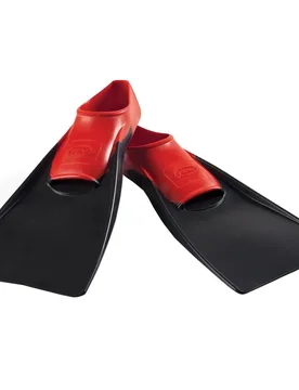 Finis Palmes De Natation Floating - Finis - FashionsVida