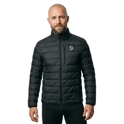 Veste Insuloft Tech Primaloft Black XL