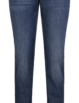 SLIM female - 44 / /32 - FashionsVida