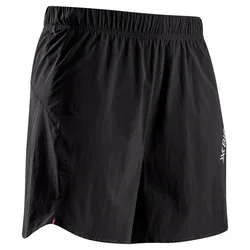 Pantaloni Corti Corefusion Run Discover X Black L
