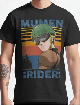 Success Is Walking From Failure Super hero manga One punsh man Anime T-shirt for men Large size Adult Tops S-6xl - Aliexpress - FashionsVida