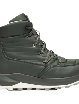 Botas de apre-esquí de hombre Rossi Podium - Rossignol - FashionsVida