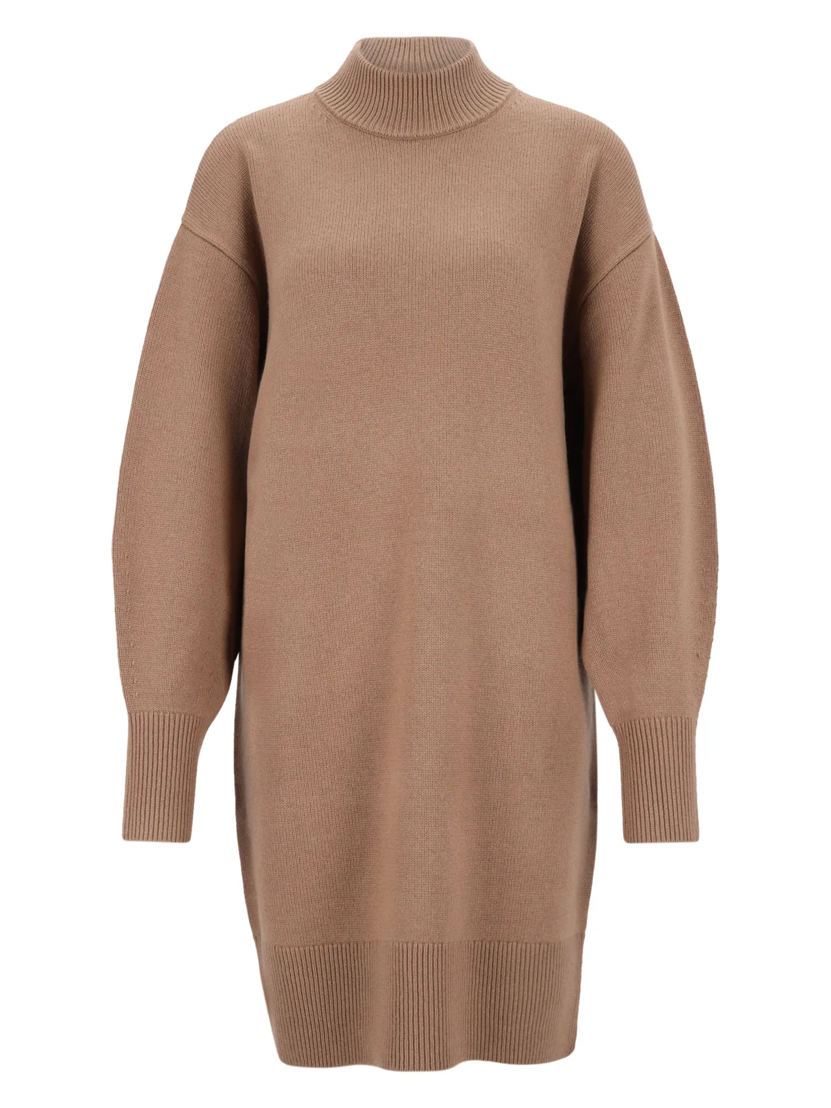 Sorelleny 10283019 01 female - L - FashionsVida