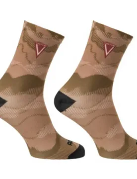 Agu Chaussettes Venture - AGU - FashionsVida