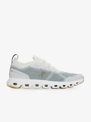 ON Cloud 6 Versa