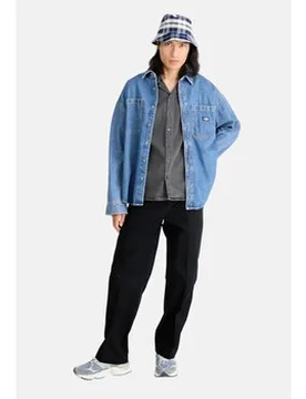Hosen Q-Roa-39598 Us 29;Us 30;Us 32 Male - Dickies - FashionsVida