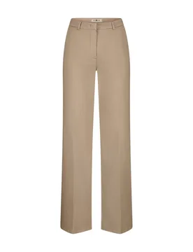 Hose wide fit female - 40 - FashionsVida