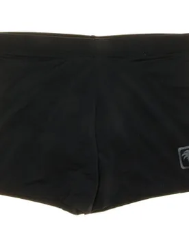 Badeshorts 1097 Eu M;Eu L Male - Sun Project - FashionsVida