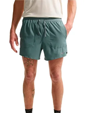 Dri-fit stride pantaloneta técnica hombre Verde (XL) - Nike - FashionsVida