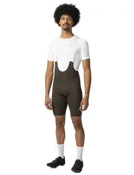 Cuissard Comfort Plus Performance - AGU - FashionsVida