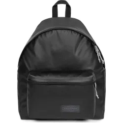 Mochila unisex Day Pak'R