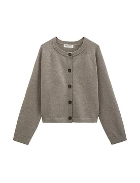 Marc O' Polo hellbraun XXS Damen - Marc O'Polo - FashionsVida